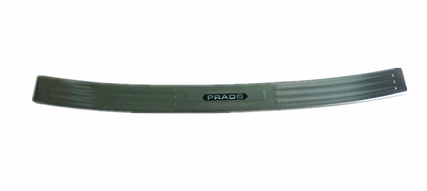 850.jpg 850.jpg