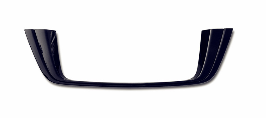 850.jpg 850.jpg